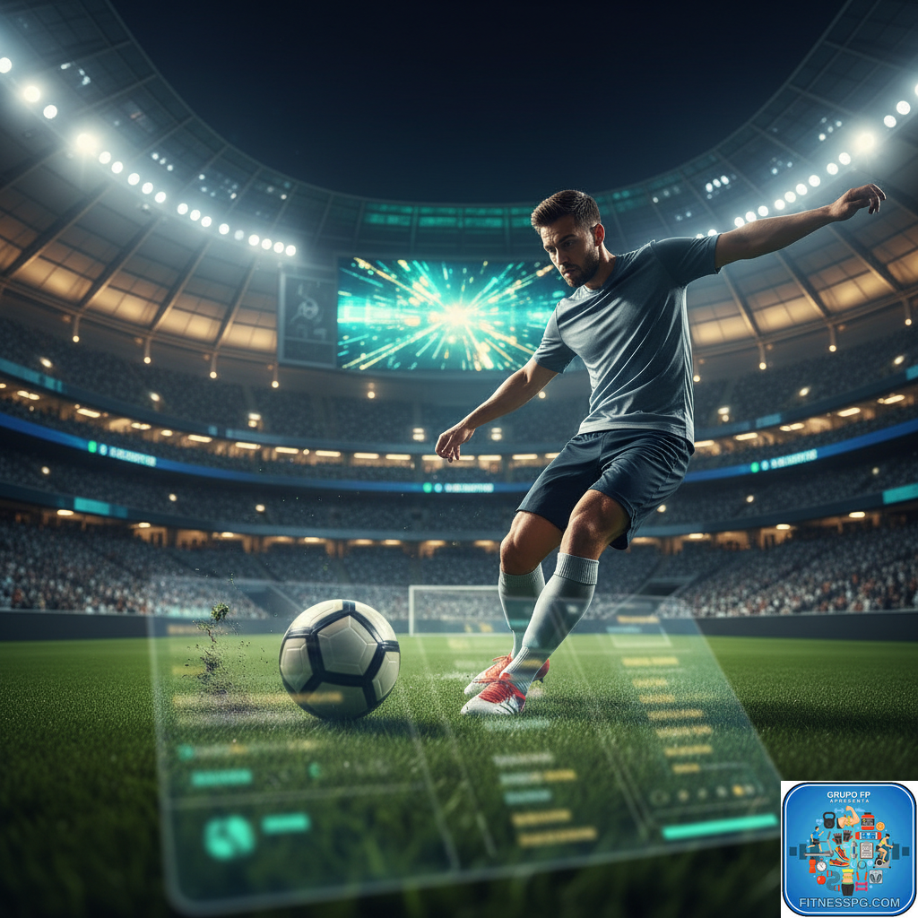 Experiência Apostas fitnesspg.com