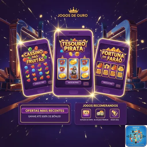 Luxo e Experiências Únicas