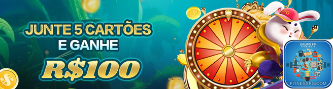 Promoções Confiáveis fitnesspg.com