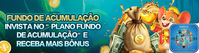 Prêmios Promoções fitnesspg.com